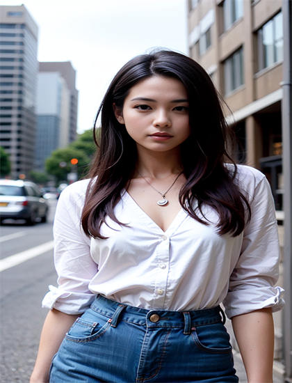 从悬疑片角度解读《公证人之深度危机》：的技术创新与艺术成就 ——带你领略悬疑片的魅力