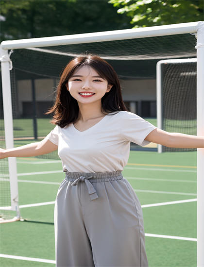 《对抗黑暗》美学价值分析：艺术美感与审美特征探讨