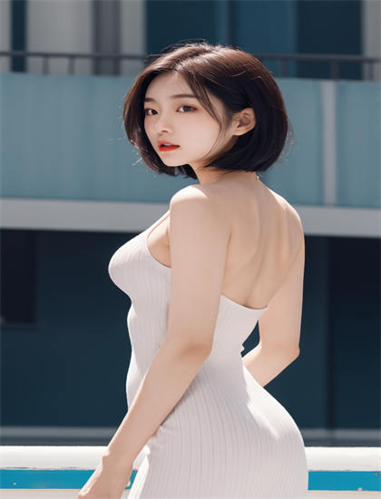 《圣诞节回家》角色研究：主角的成长历程与心路变化 展现表演艺术的魅力