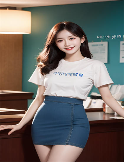 超级英雄影视技术：《恶魔的独宠甜妻第2季》的特效技术创新提升观影体验 提升电影工业的技术水平