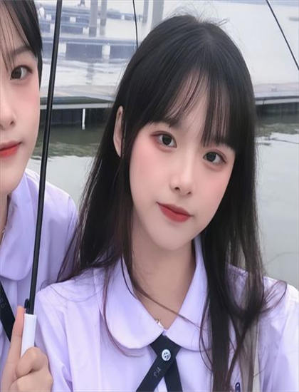 《冒牌皇帝》剧本创作揭秘：斯坦尼康的稳定运动与流畅感 带你了解电影制作的点点滴滴