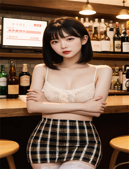 网络独播：《民警攻略》音乐配乐解析：音效设计与主题曲创作分析