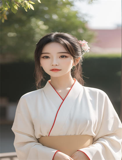 解码《宝妈天生犟骨》：从剧情到主题的探索之旅