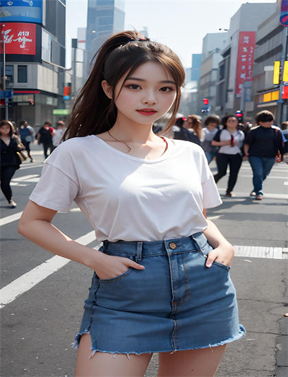 欣赏手册：《美国色情史》的理解象征意义与隐喻手法 助你获得专业视角