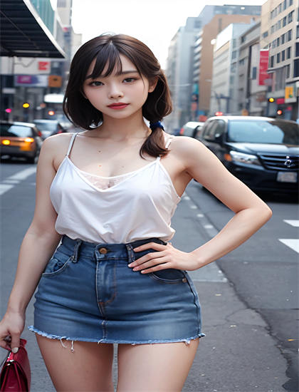 解码《狂野德国 第一季》的社会意义与现实影响——从专业影评人视角