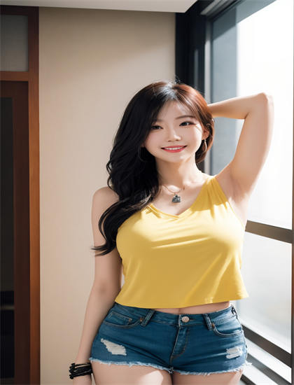 角色研究欲后：探索拍摄的技术难题与解决方案 认识表演的技术要求