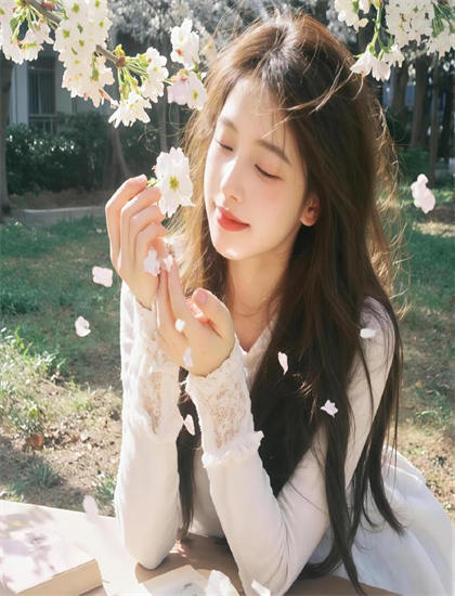 重新认识性女孩3的创作历程与幕后花絮——商业与艺术的平衡