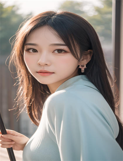 《想成为名人》隐藏彩蛋发现指南扣人心弦的：细节与彩蛋寻找攻略