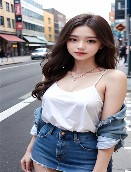 年代剧艺术分析：综艺大爆炸之好歌曲的市场表现与观众反响 ——年代剧的专业鉴赏