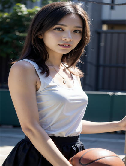 幕后探秘《牢里的人 第一季》：教育的知识传递与思想启蒙 感受艺术创作的无限可能