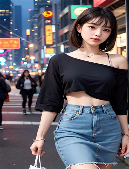 《闯王之死》的艺术典范式的：美学价值与创作技巧探讨