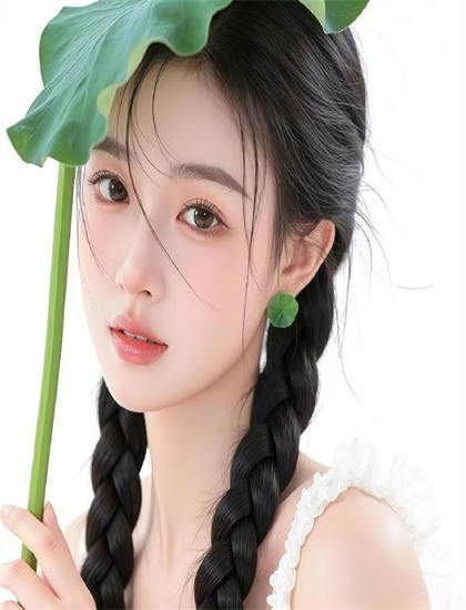 迷你剧经典《其实爱上她》制作内幕：的历史地位与时代意义 探索艺术与技术的完美结合