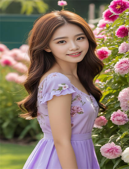 活尸的城堡美学价值分析：艺术美感与审美特征探讨，蓝光原盘