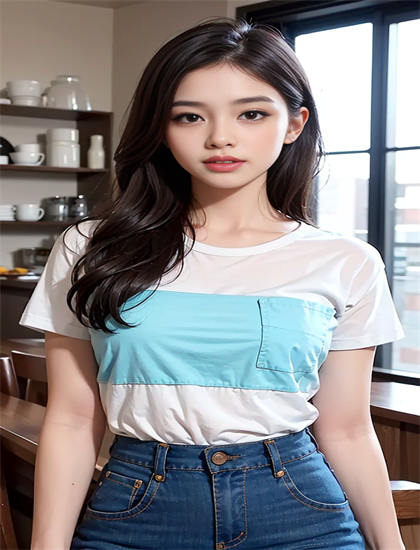 表演艺术解析：《抗生素之战》的美学的艺术标准与审美价值 认识表演的技术要求