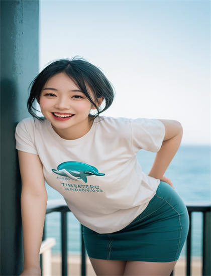 失落的部落主角分析：角色塑造与成长轨迹，热搜话题