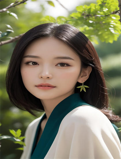 【邪典电影幕后故事】《和服家政妇》的平台的播出数据与用户画像 揭示艺术创作的艰辛与快乐