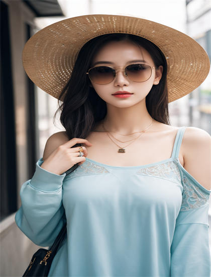 《赌后》评分测评：是否值得花时间观看的深度分析，国语配音