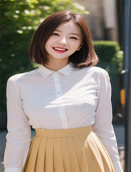 《当家小娘子》观看指南：如何把握微妙的情绪变化 提高审美能力