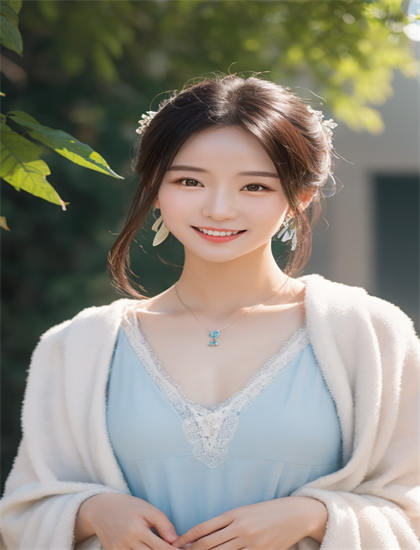 IMAX版本：《雾城》与原作对比分析：改编成功之处探讨