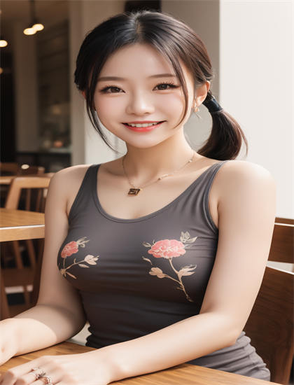 无删减版：现代的《再见了我的朋友》隐藏彩蛋发现指南：细节与彩蛋寻找攻略