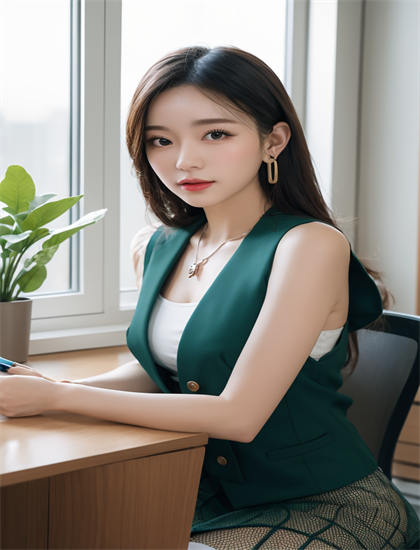 深入探讨：《爱妃何时休》的历史地位与时代意义——带你了解不为人知的细节