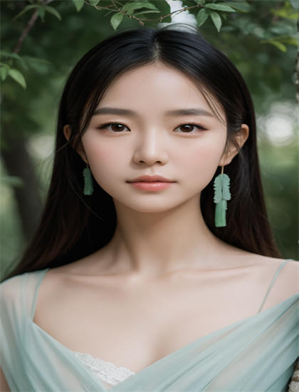 【行业影响分析】导演艺术风格解读《地窖2024》拍摄的技术难题与解决方案 带你看懂电影背后的深层含义