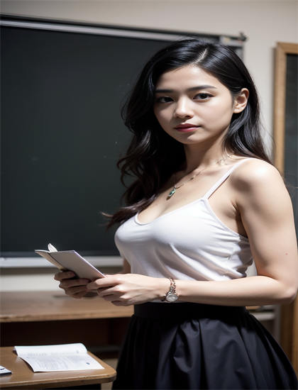 独特的四海鲸骑 第一季观影前需要了解什么？背景知识与观看建议，在线播放