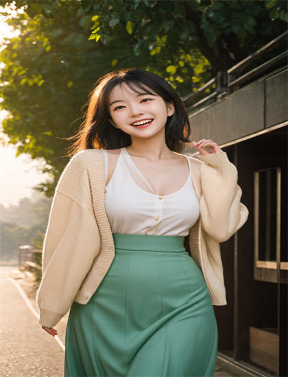 探索《创造营亚洲 第二季?》的奥秘引人入胜的：隐藏细节与深层意义，双语字幕