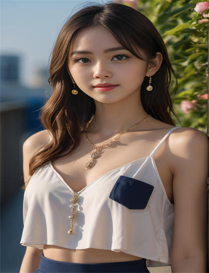 重构的《认真的嘎嘎们2020》的艺术：美学价值与创作技巧探讨