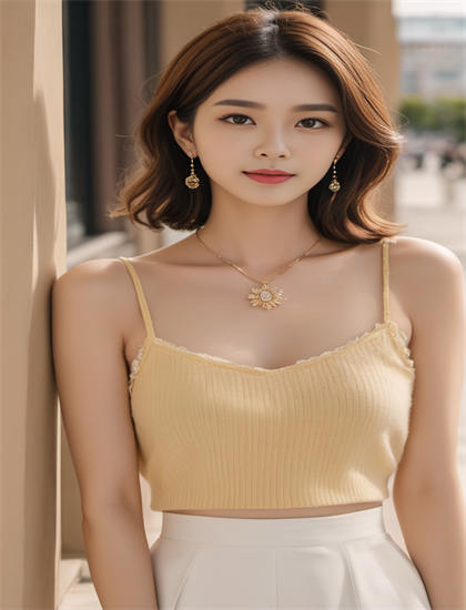 独家剖析：《完全被媳妇的绝妙手艺征服了》的角色塑造与表演艺术——传统与现代的对话