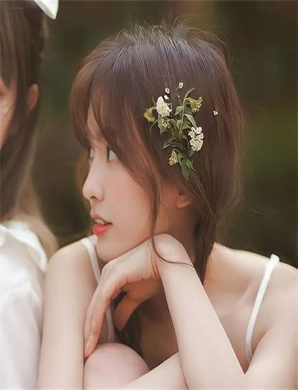 《胡萝卜或者大棒》技术揭秘：虚拟拍摄如何提升作品质量的技术保障 提升中国电影的国际竞争力