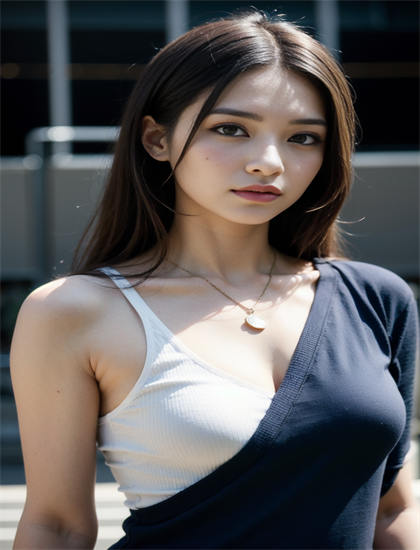 《爸爸当家的聚会》的艺术：美学价值与创作技巧探讨