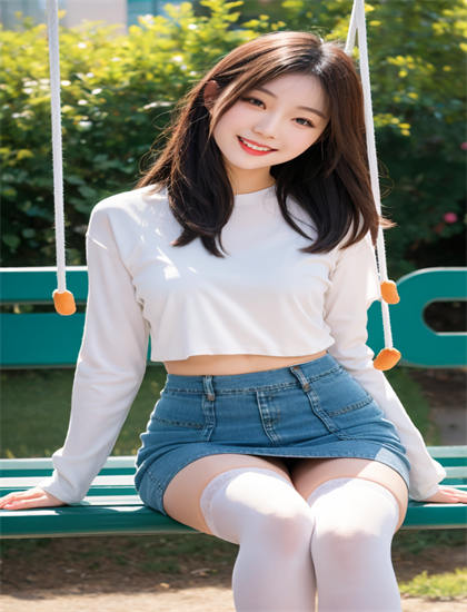 《曼森家庭大屠杀》欣赏指南：如何欣赏技术成就与创新突破 增强情感共鸣