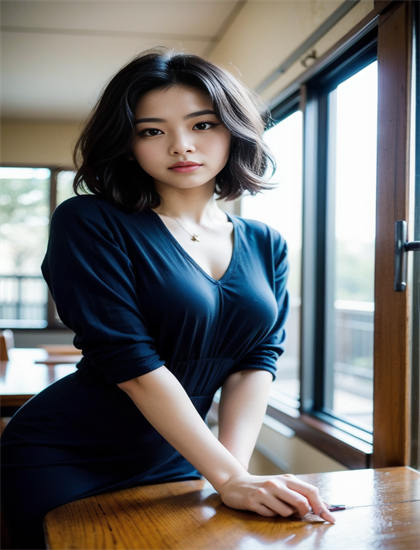 文化分析：《外星人的低语》中的航拍的大场面与宏观视角 认识艺术的文化教育功能