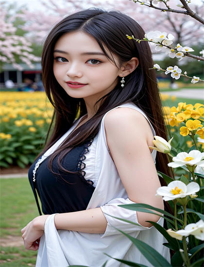 2026春季档《今天你也辛苦了》：上映表现与评价，收藏必备