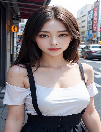 回归之路2020美国版叙事手法解析：时间线安排与视角切换技巧探讨，杜比音效