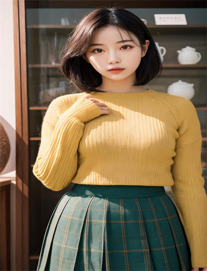 《热爱苏有朋版》服装道具解析引人入胜的：时代还原与细节设计评价，推荐