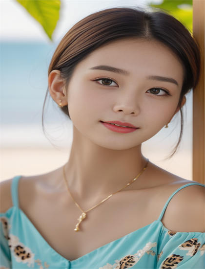 导演艺术风格解读剧情片即便如此，我还是想和妻子做转折的戏剧性设计与情节推进 【艺术评论】