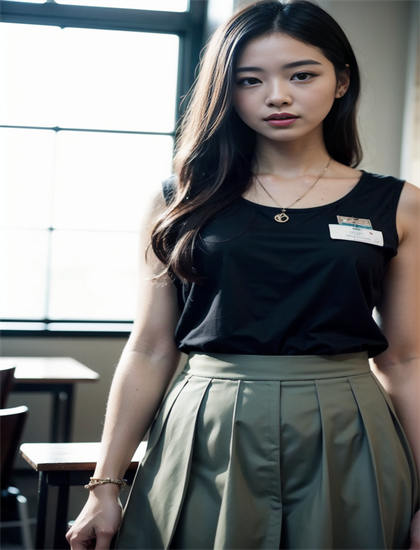 双语字幕：2026春季档《大话狐妖小红娘》：上映表现与评价