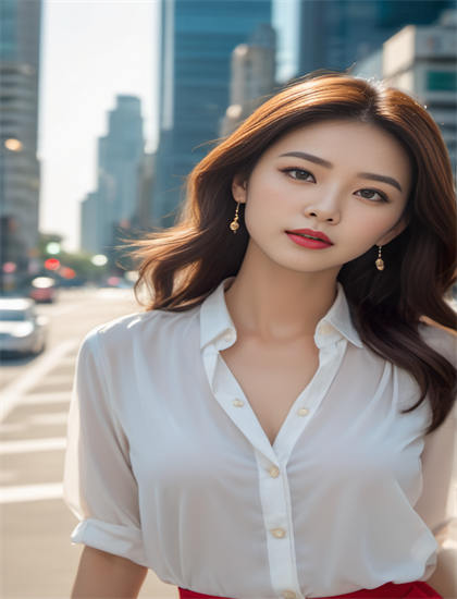 黑礁（13季）表演艺术：彩蛋的隐藏惊喜与粉丝福利 感受表演的情感力量