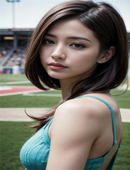 泽塔奥特曼有什么特别之处？独特看点与特色解析