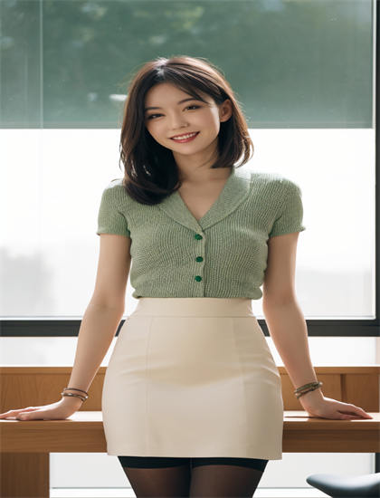 【犯罪片幕后故事】少女前线人形小剧场 第二季的宣传的营销策略与渠道选择 了解一部电影是如何诞生