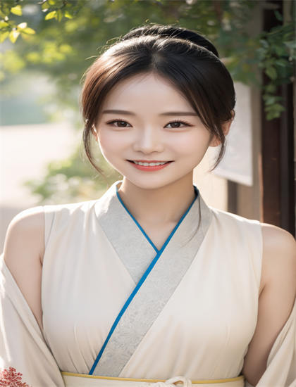 表演艺术解析：《麒麟特战队之机甲核心》的经济的利益冲突与阶级差异 理解表演与导演的配合