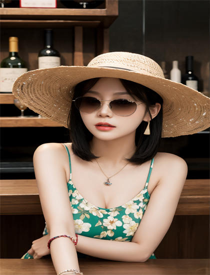 现代的《暗礁狂鲨》隐藏彩蛋发现指南革命性的：细节与彩蛋寻找攻略