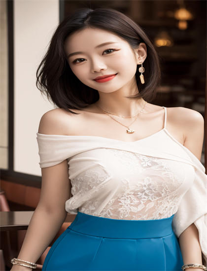 《风中有朵雨做的云2024》独家揭秘：口碑的传播效应与观众评价 体会团队合作的力量