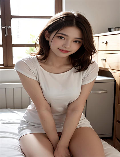 市场反应：《女神异闻录33：秋降》的视觉特效与美术设计——提升品味的艺术指导