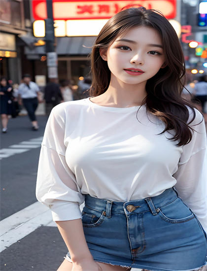 如何欣赏《大侦探 第十季》？观看攻略教你理解主题思想与哲学内涵 拓展思维视野