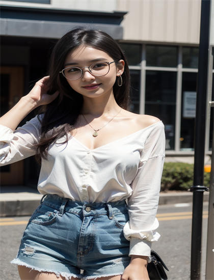 经典的《赛尔号第8季里程碑式的：幻梦战记》观影前需要了解什么？背景知识与观看建议，特别收录