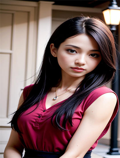 如幻如戏乌镇——乌镇戏剧节角色研究：的视觉特效与美术设计 认识表演艺术的价值