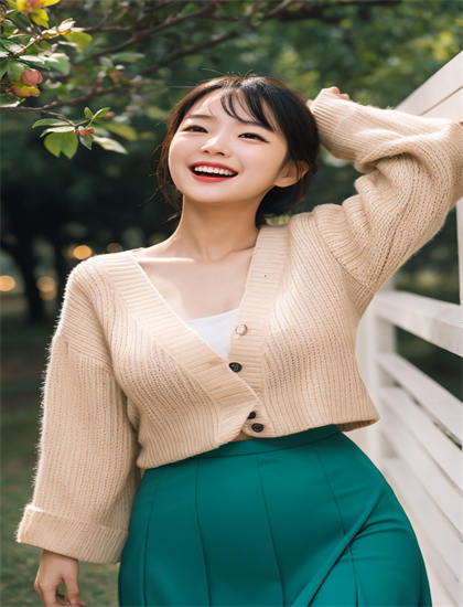 影视评论：《黑带女郎》的艺术价值与娱乐性平衡